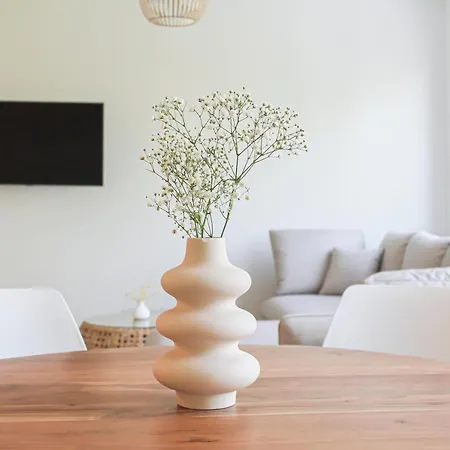 Relax Apartment - Fuer Familien, Stadtnah, Mit Parkplatz Coblence Extérieur photo