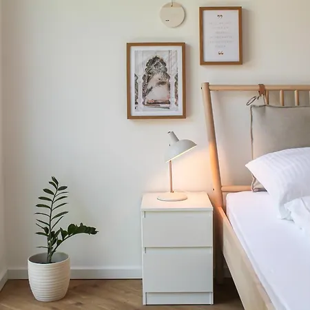 Relax Apartment - Fuer Familien, Stadtnah, Mit Parkplatz Coblence Extérieur photo