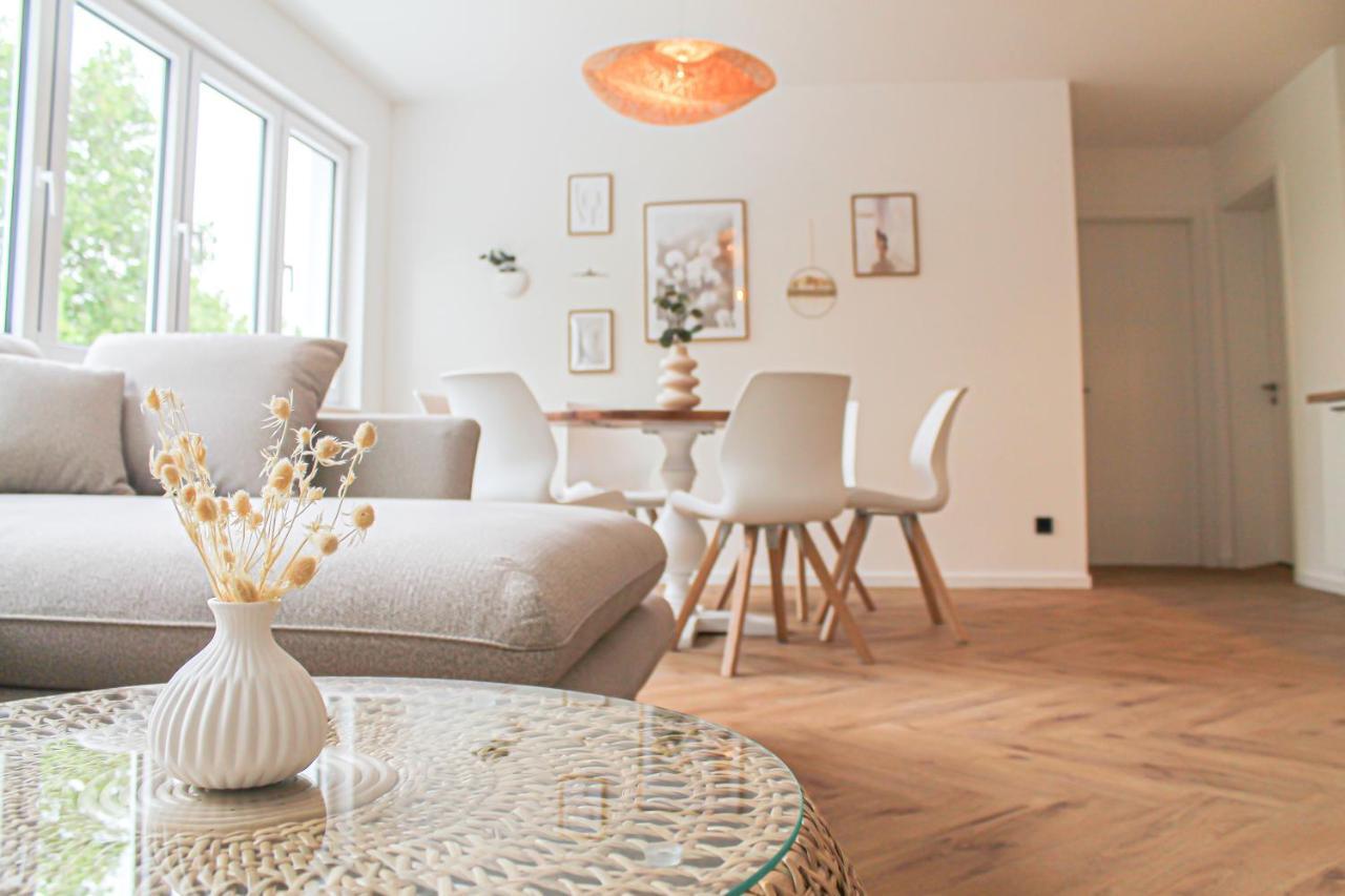 Relax - Fuer Familien, Stadtnah, Mit Parkplatz * Koblenz (Rhineland-Palatinate)
