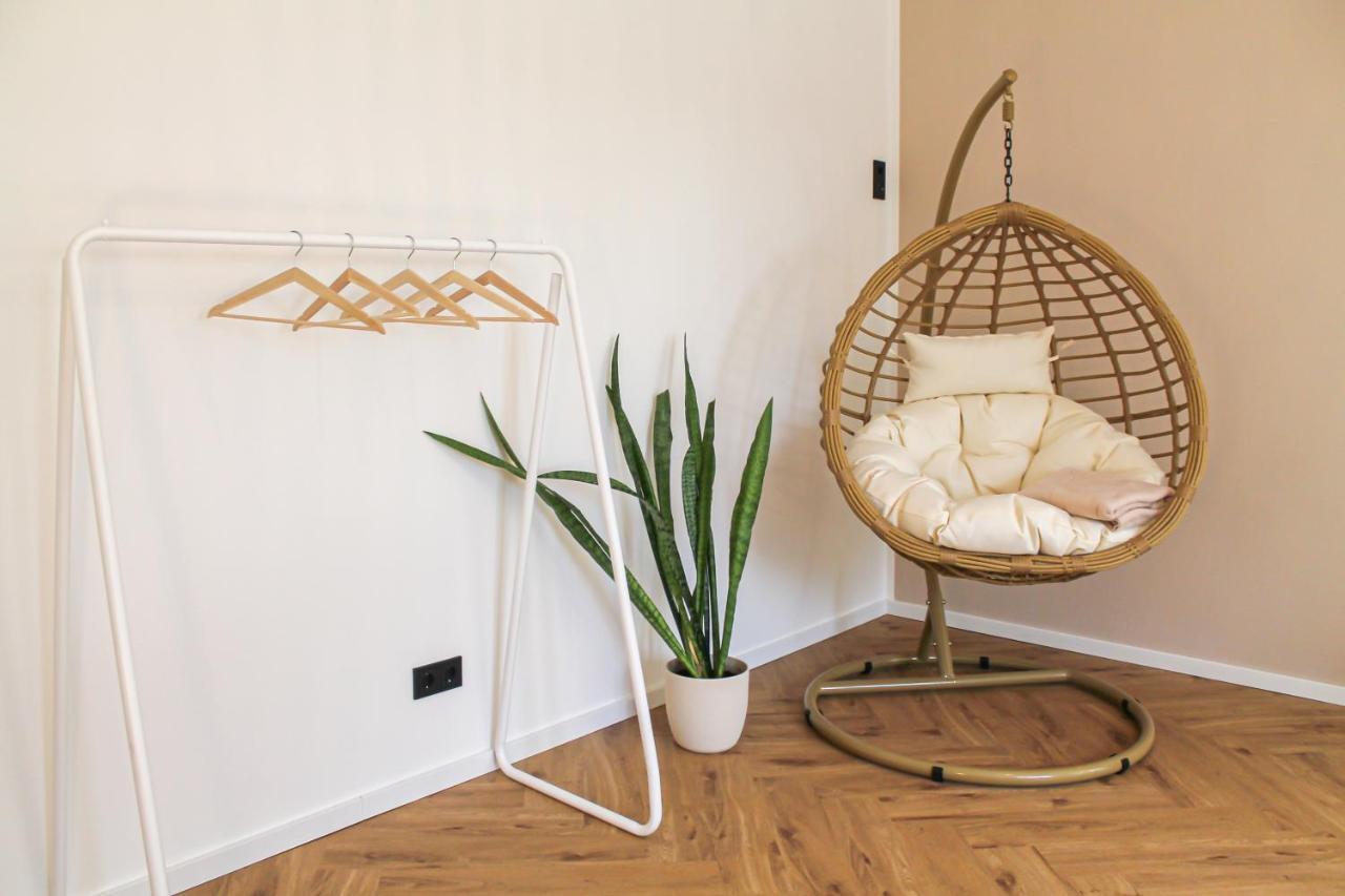 Apartment Relax - Fuer Familien, Stadtnah, Mit Parkplatz Koblenz (Rhineland-Palatinate)