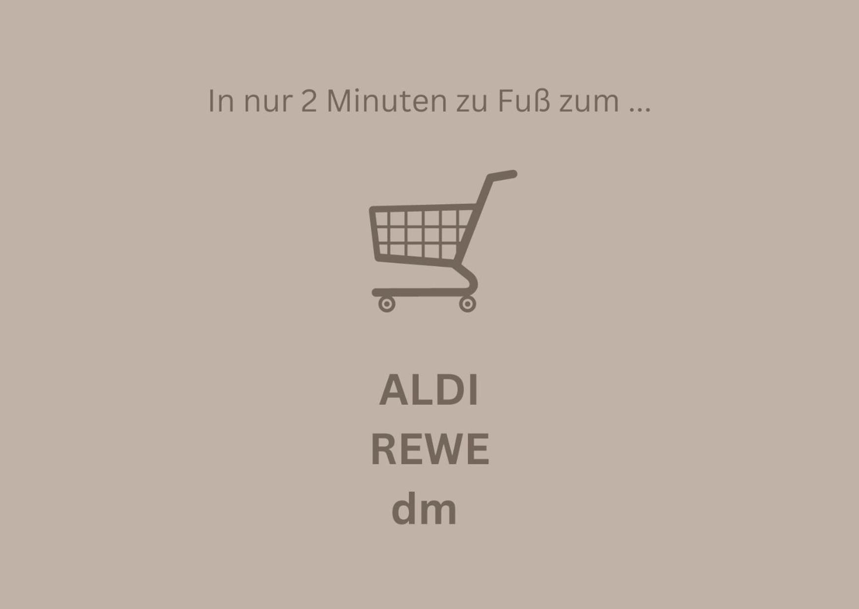 Relax - Fuer Familien, Stadtnah, Mit Parkplatz Apartment
