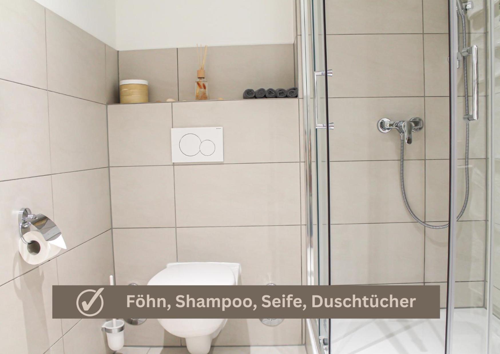 Apartment Relax - Fuer Familien, Stadtnah, Mit Parkplatz