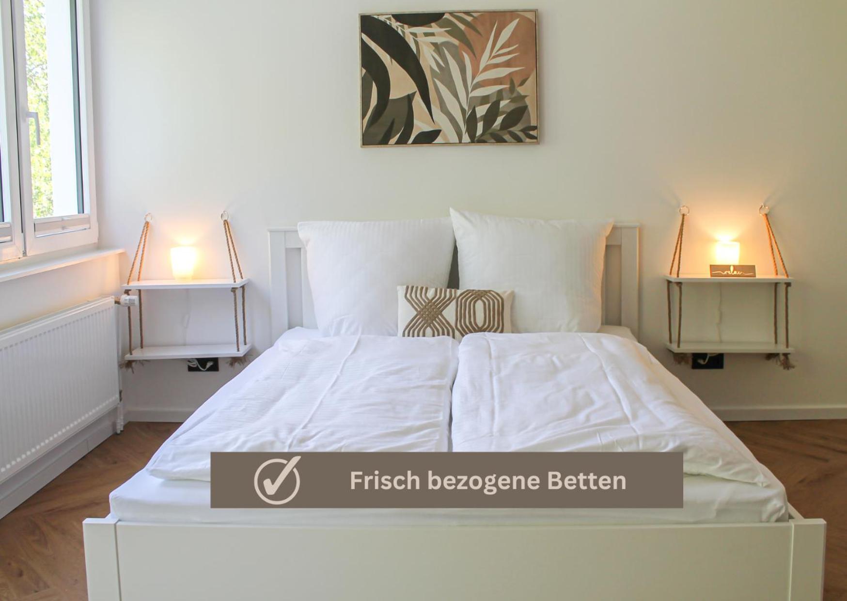 Apartment Relax - Fuer Familien, Stadtnah, Mit Parkplatz *
